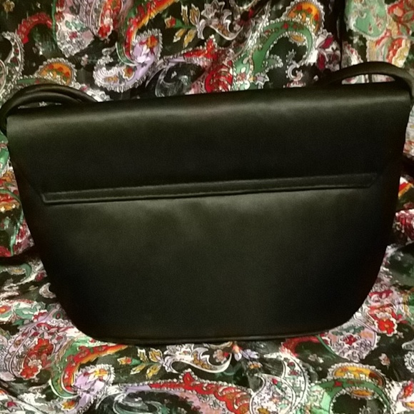 Vintage Caroler purse - Picture 4 of 5